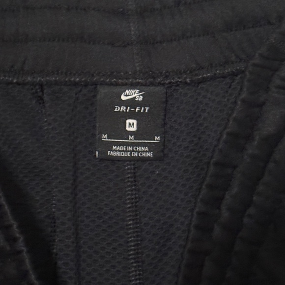 Nike SB Shorts - Picture 6 of 13